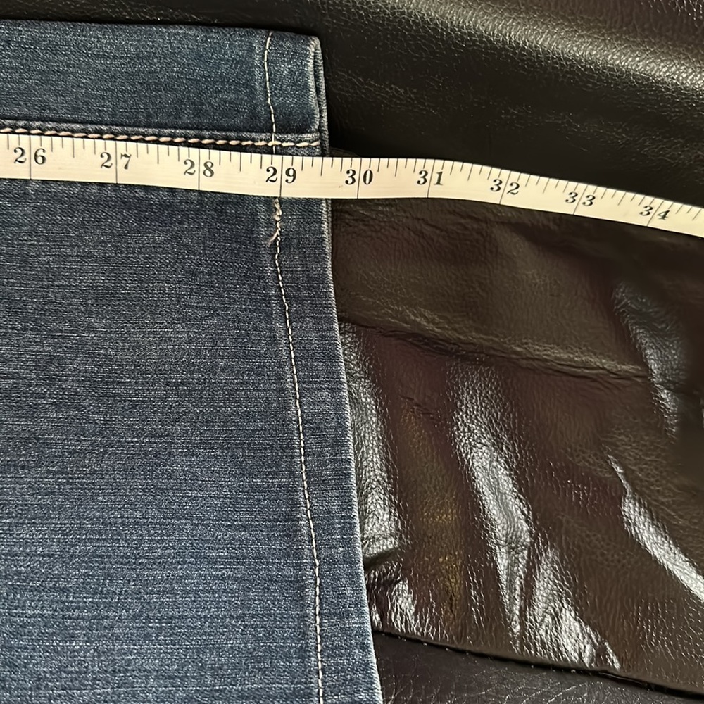 Miss Me Jeans - Picture 8 of 8
